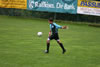 gal/Saison2008-2009- Pokal 1. Runde Hinspiel: Vintl - SV Reischach/_thb_2008-08-24 SVR gg. Vintl - Pokalhinspiel 078.jpg